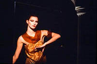 models